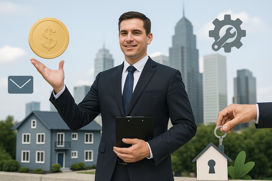 Phân tích & Nhận định